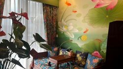 Avant Residences (D14), Apartment #459243971